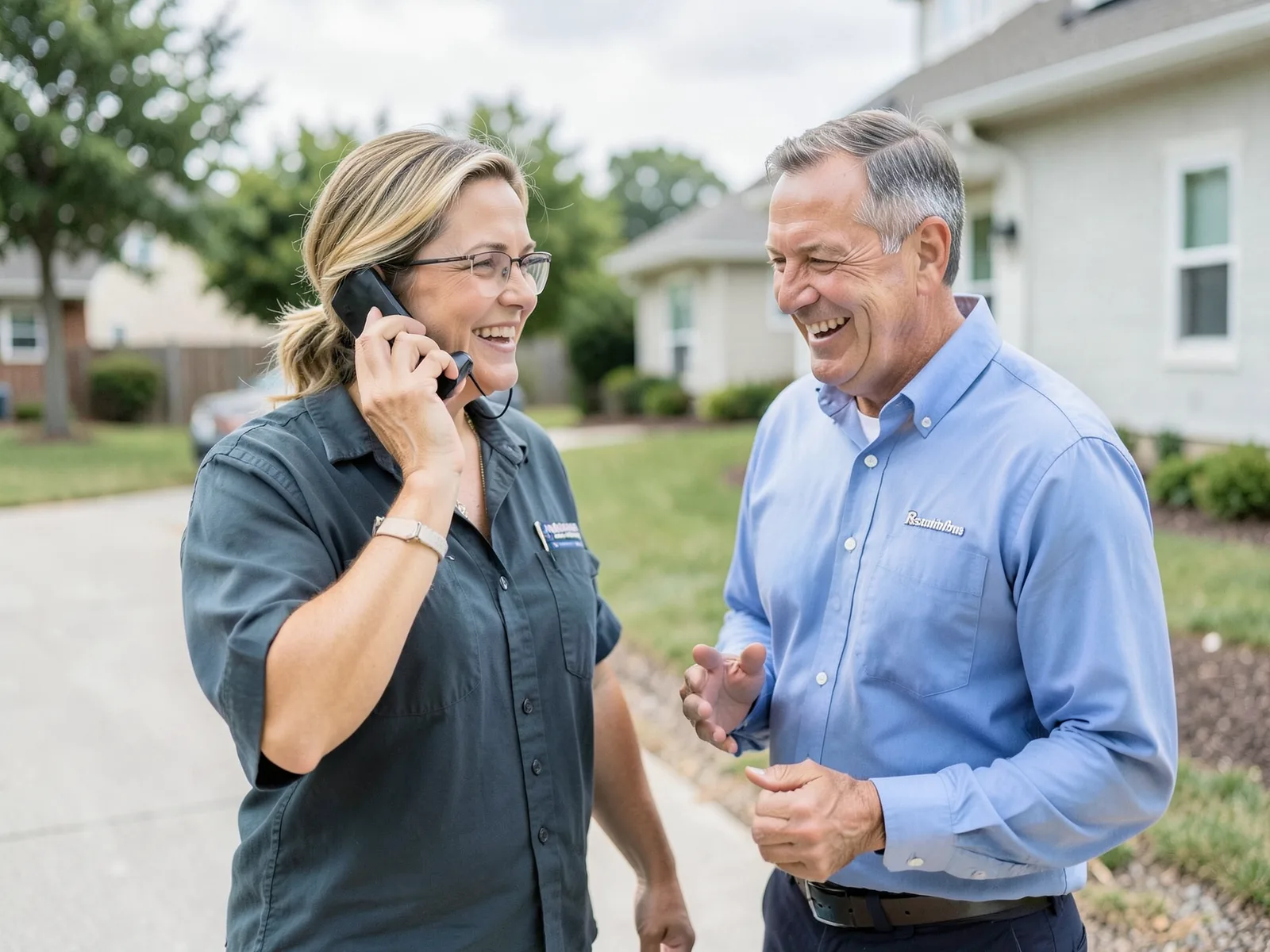 Frequently Asked Questions About Wall Water Damage Restoration in Hingham, MA